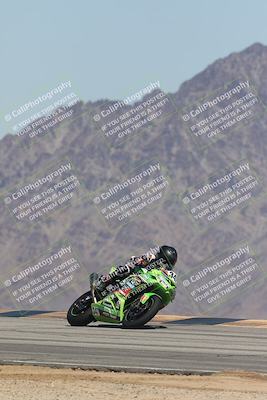 media/Sep-20-2025-Race Pace (Sat) [[d4e1b33f4d]]/Verified/Turn 9 (1135am)/